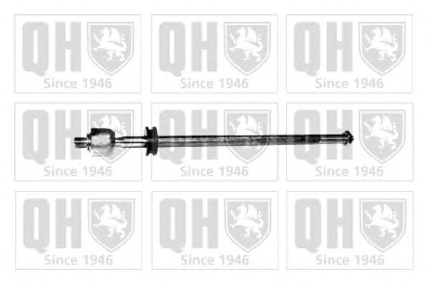 Рулевая тяга QUINTON HAZELL QR2609S