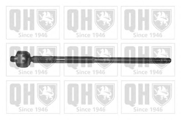 Рулевая тяга QUINTON HAZELL QR3288S