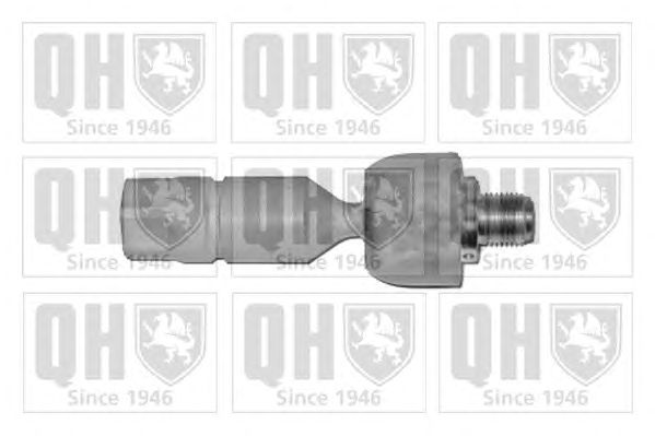 Рулевая тяга QUINTON HAZELL QR3382S