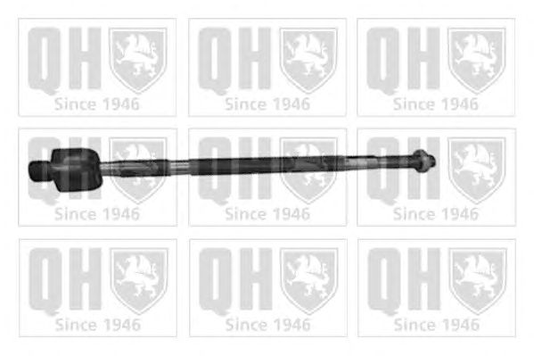 Рулевая тяга QUINTON HAZELL QR3437S