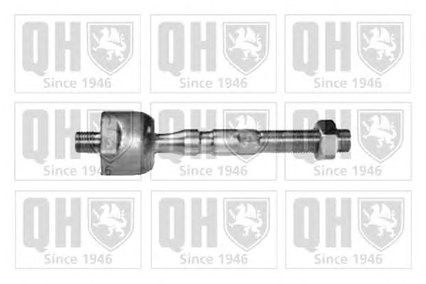 Рулевая тяга QUINTON HAZELL QR3479S