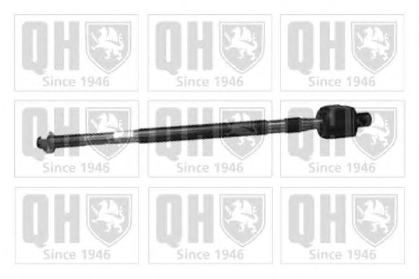 Рулевая тяга QUINTON HAZELL QR3598S