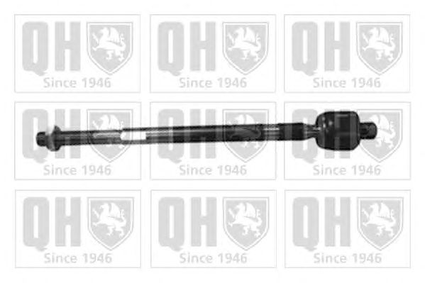 Рулевая тяга QUINTON HAZELL QR3603S