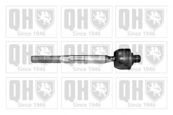 Рулевая тяга QUINTON HAZELL QR3632S
