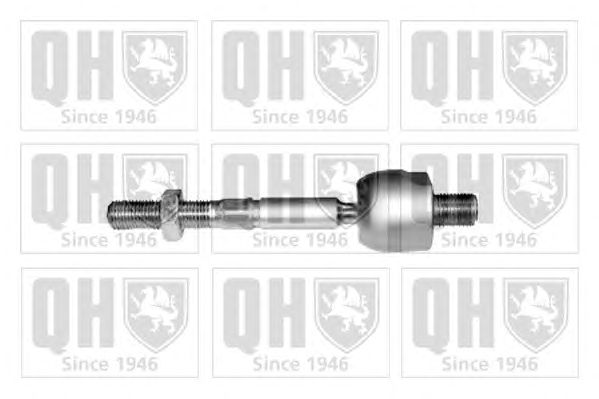 Рулевая тяга QUINTON HAZELL QR3763S