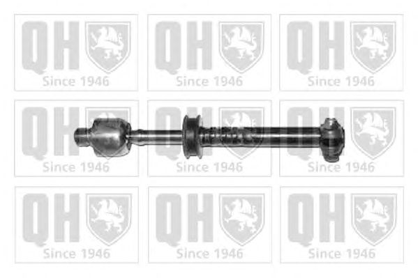 Рулевая тяга QUINTON HAZELL QR5012S