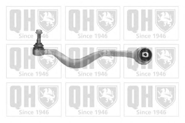 Рычаг подвески QUINTON HAZELL QSJ1682S