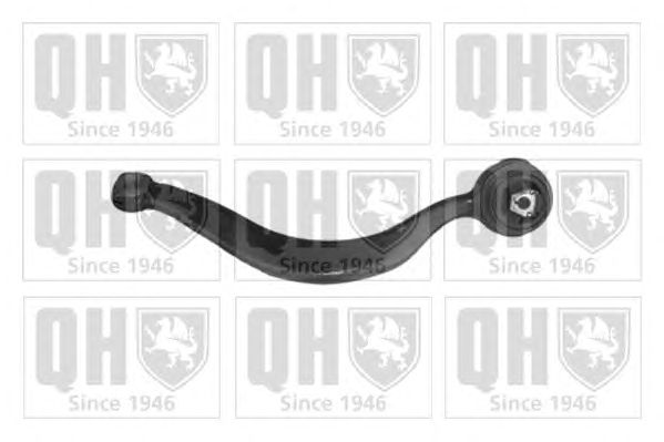 Рычаг подвески QUINTON HAZELL QSJ3289S