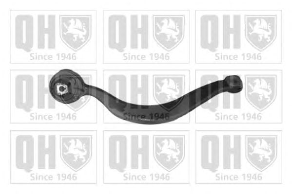 Рычаг подвески QUINTON HAZELL QSJ3290S