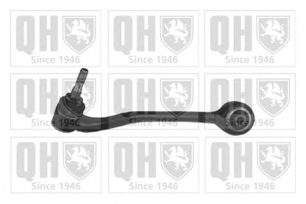 Рычаг подвески QUINTON HAZELL QSJ3291S