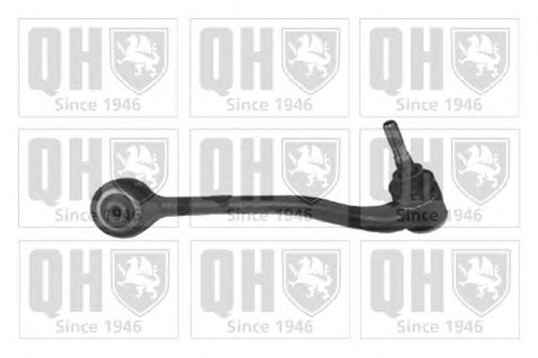 Рычаг подвески QUINTON HAZELL QSJ3292S
