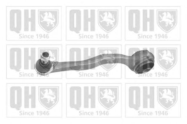 Рычаг подвески QUINTON HAZELL QSJ3297S