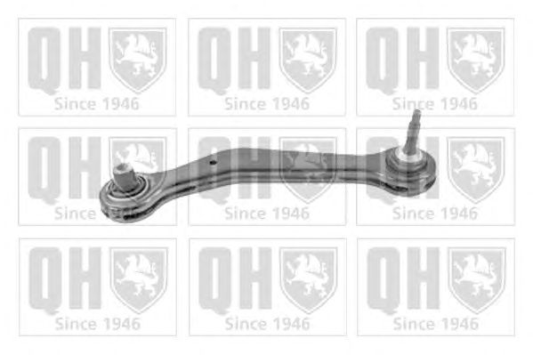 Рычаг подвески QUINTON HAZELL QSJ3308S