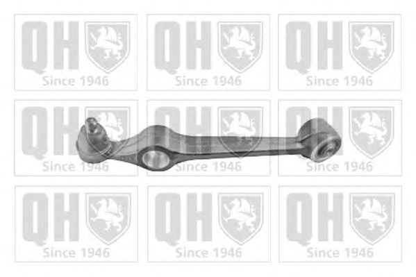 Важіль підвіски QUINTON HAZELL QSJ3322S