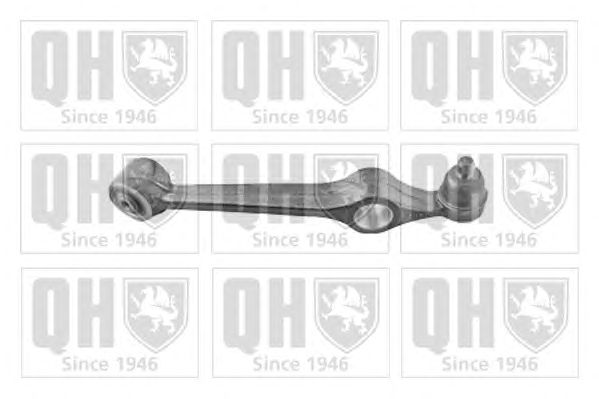 Рычаг подвески QUINTON HAZELL QSJ3323S