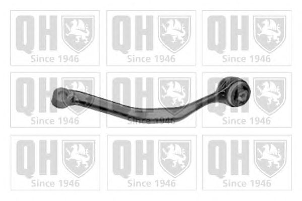 Важіль підвіски QUINTON HAZELL QSJ3349S