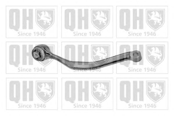 Рычаг подвески QUINTON HAZELL QSJ3350S