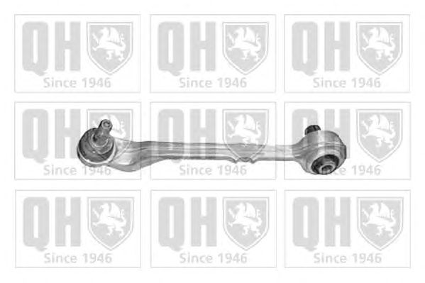 Рычаг подвески QUINTON HAZELL QSJ3388S