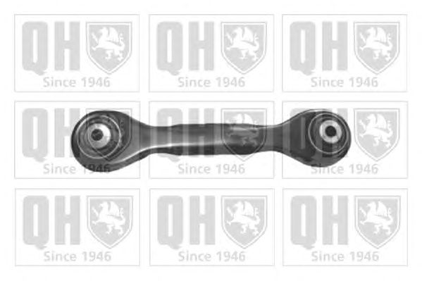 Рычаг подвески QUINTON HAZELL QSJ3399S