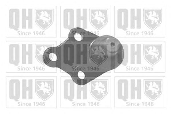 Шаровая опора QUINTON HAZELL QSJ3415S