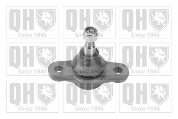 Шаровая опора QUINTON HAZELL QSJ3424S