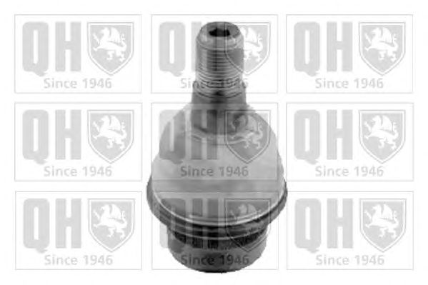 Шаровая опора QUINTON HAZELL QSJ3435S