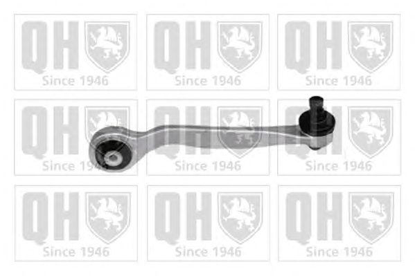 Рычаг подвески QUINTON HAZELL QSJ3445S