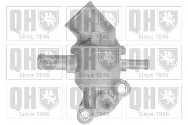 Термостат QUINTON HAZELL QTH373K