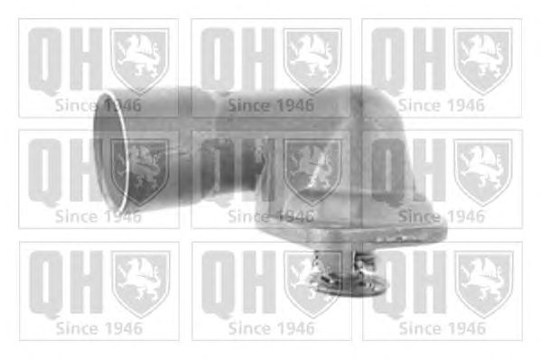 Термостат QUINTON HAZELL QTH426K
