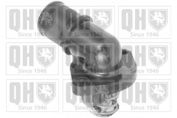 Термостат QUINTON HAZELL QTH489K