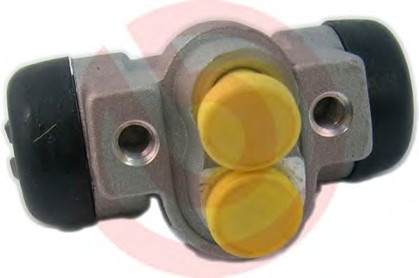 Колісний гальмівний циліндр BREMBO A 12 A85