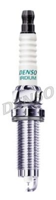 Свеча зажигания DENSO FXE20HR11