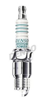 Свіча запалювання DENSO ITF20