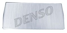 Фильтр салона DENSO DCF114P