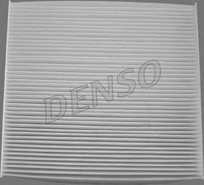 Фильтр салона DENSO DCF136P