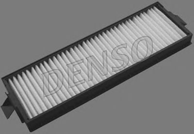 Фильтр салона DENSO DCF288P