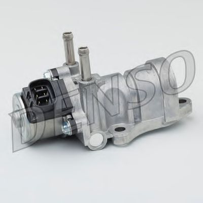 Клапан рециркуляции ОГ DENSO DEG-0101