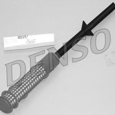 Осушувач кондиціонера DENSO DFD05024