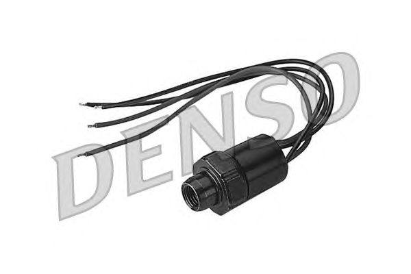 Пневматический выключатель, кондиционер DENSO DPS99904