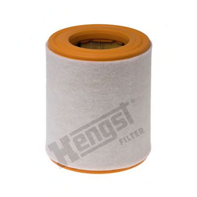 Воздушный фильтр HENGST FILTER E1054L