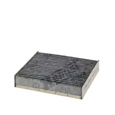 Фільтр салону HENGST FILTER E1928LC
