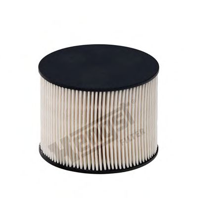 Топливный фильтр HENGST FILTER E425KP D219