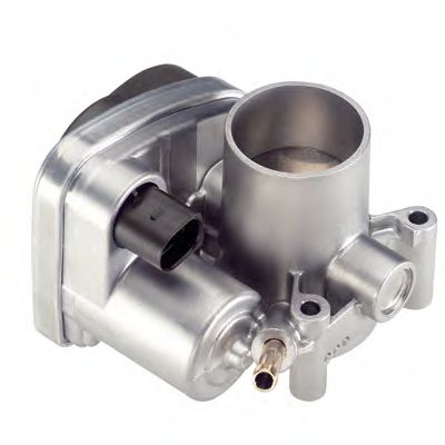 Корпус дроссельной заслонки VDO 408-238-321-006Z