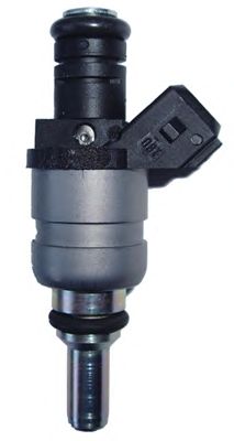 Клапан системы питания VDO A2C59511971