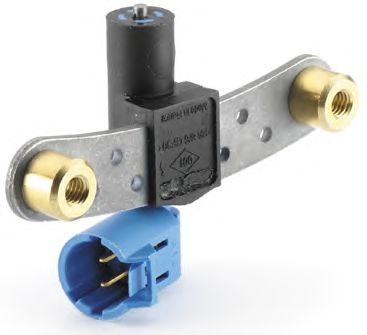 Датчик скорости VDO A2C59514015