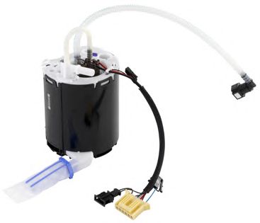 Элемент системы питания VDO A2C53385126Z