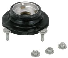 Ремкомплект, опора стойки амортизатора KYB SM1929 Suspension Mounting Kit