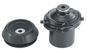 Ремкомплект, опора стойки амортизатора KYB SM1313 Suspension Mounting Kit