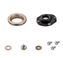 Ремкомплект, опора стойки амортизатора KYB SM1907 Suspension Mounting Kit