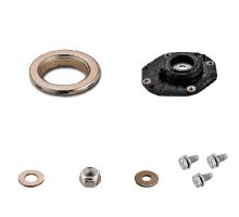 Ремкомплект, опора стойки амортизатора KYB SM1908 Suspension Mounting Kit